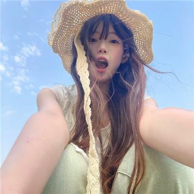 魔鬼的眼