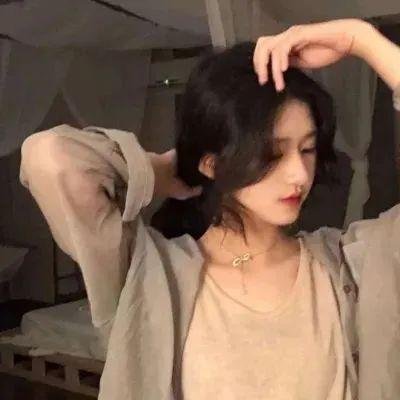 堕落的天使