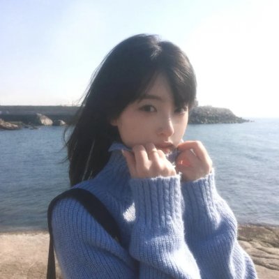 小查与寇弟的顶级冒险