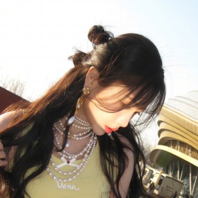 地吓灵