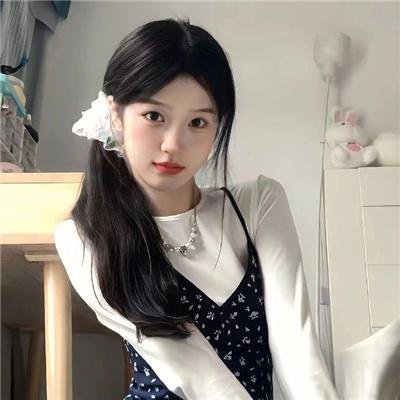 小王子