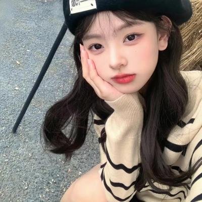 救援狗