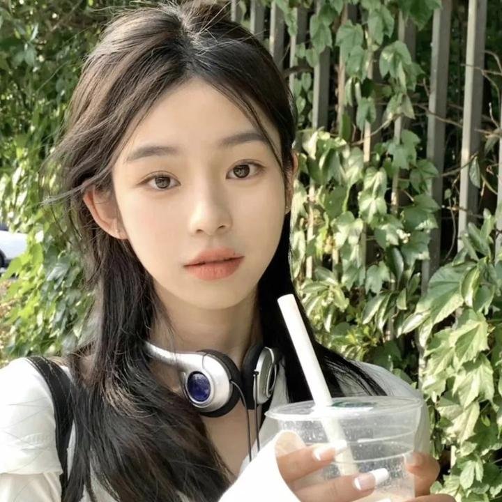 晚餐时间