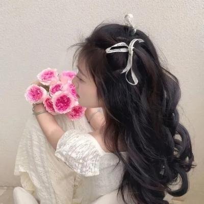 灿实也多福