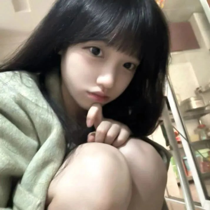 自杀契约