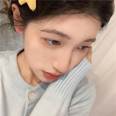 金属骚动