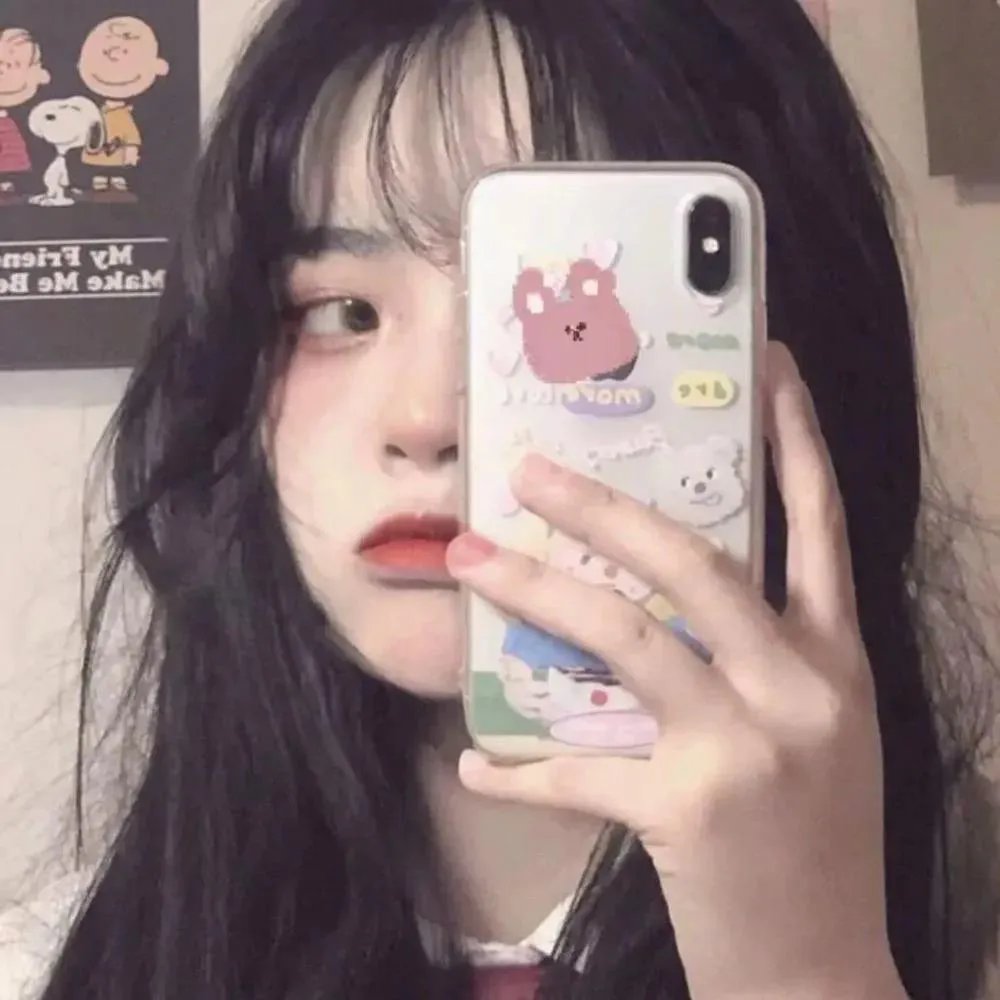 阿鼠
