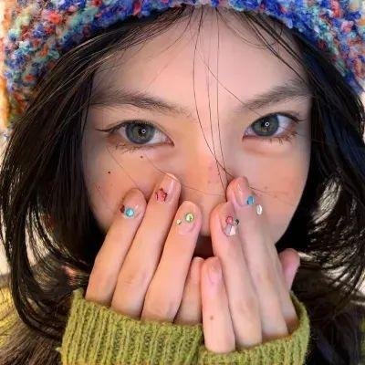 碧娜鲍许